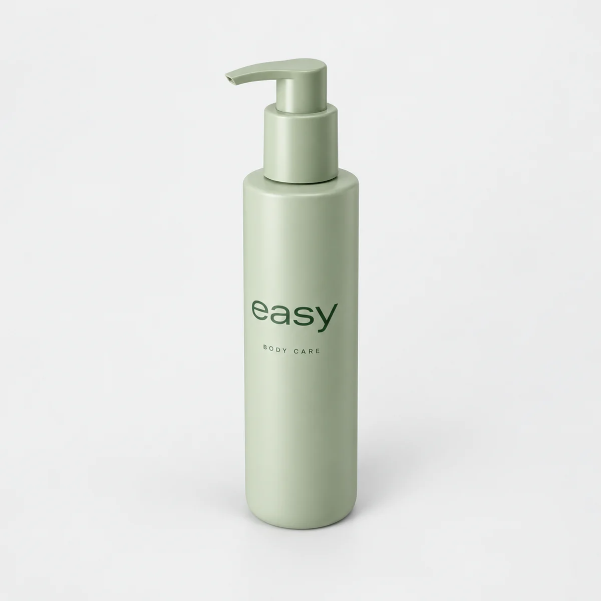 Easy — предметный ракурс 1