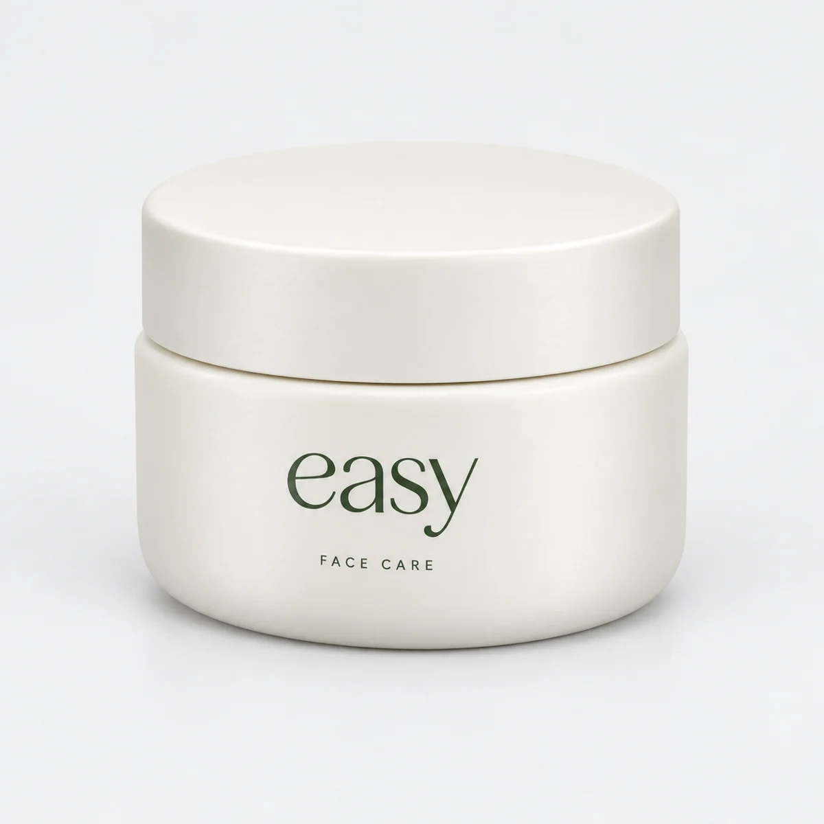 Easy — предметный ракурс 1