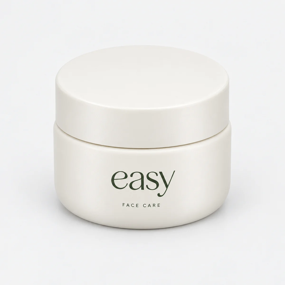 Easy — предметный ракурс 2