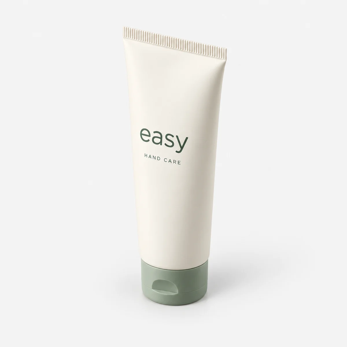 Easy — предметный ракурс 1