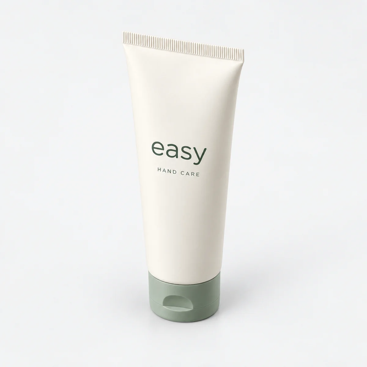 Easy — предметный ракурс 2