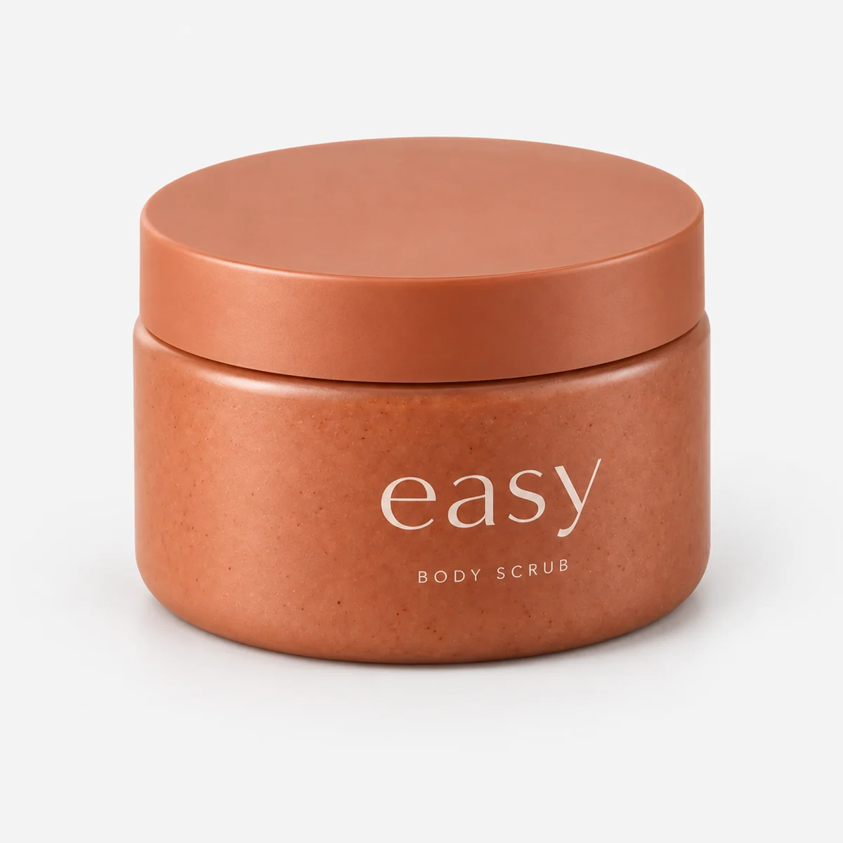 Easy — предметный ракурс 1