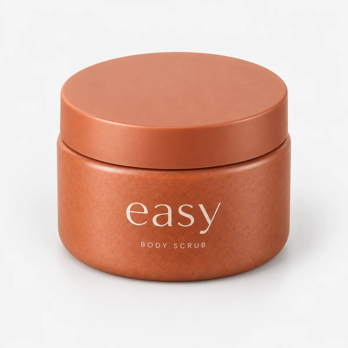 Easy — предметный ракурс 2